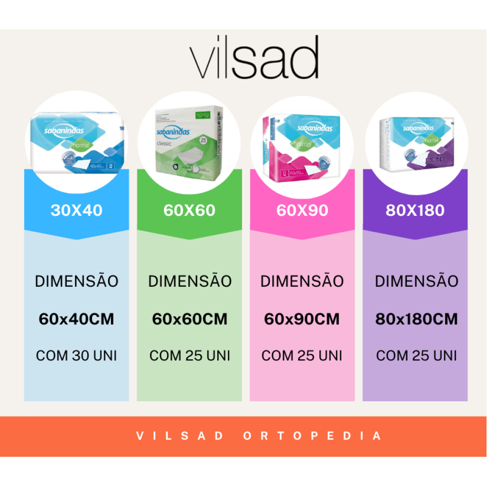 Multicolor corporate marketing and business strategy chart graphic (2)_1